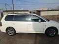 Honda Odyssey 2001 годаүшін3 350 000 тг. в Алматы – фото 15