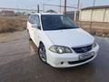 Honda Odyssey 2001 годаүшін3 350 000 тг. в Алматы – фото 17