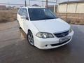 Honda Odyssey 2001 годаүшін3 350 000 тг. в Алматы – фото 18