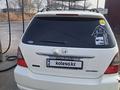 Honda Odyssey 2001 годаүшін3 350 000 тг. в Алматы – фото 2