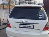 Honda Odyssey 2001 года за 3 350 000 тг. в Алматы – фото 2