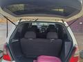 Honda Odyssey 2001 годаүшін3 350 000 тг. в Алматы – фото 3