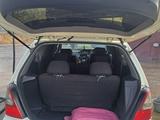 Honda Odyssey 2001 года за 3 350 000 тг. в Алматы – фото 3