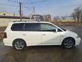 Honda Odyssey 2001 годаүшін3 350 000 тг. в Алматы – фото 4