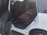 Honda Odyssey 2001 года за 3 350 000 тг. в Алматы – фото 5