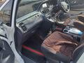 Honda Odyssey 2001 годаүшін3 350 000 тг. в Алматы – фото 6