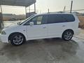 Honda Odyssey 2001 годаүшін3 350 000 тг. в Алматы – фото 7