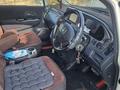 Honda Odyssey 2001 годаүшін3 350 000 тг. в Алматы – фото 8