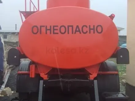 ГАЗ  53 2014 года за 12 000 000 тг. в Атырау – фото 2