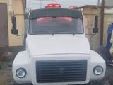 ГАЗ  53 2014 года за 12 000 000 тг. в Атырау – фото 4