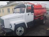 ГАЗ  53 2014 года за 12 000 000 тг. в Атырау
