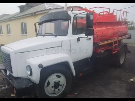 ГАЗ  53 2014 года за 12 000 000 тг. в Атырау