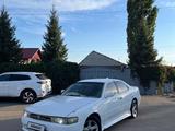 Toyota Cresta 1993 годаүшін1 700 000 тг. в Семей – фото 2
