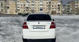 Ravon Nexia R3 2018 года за 3 900 000 тг. в Кокшетау – фото 4