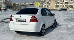 Ravon Nexia R3 2018 года за 3 900 000 тг. в Кокшетау – фото 5