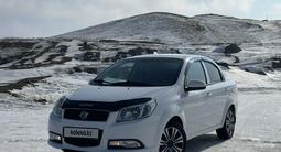 Ravon Nexia R3 2018 года за 3 900 000 тг. в Кокшетау