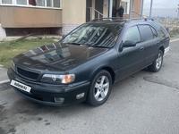 Nissan Cefiro 1998 годаfor2 250 000 тг. в Талдыкорган