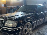 Mercedes-Benz E 280 1993 года за 2 500 000 тг. в Актобе