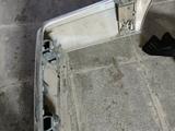 Mercedes w140 двери, бамбер, бензобак, запчасти за 35 000 тг. в  – фото 4