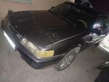 Mazda 626 1989 года за 633 333 тг. в Тараз – фото 2