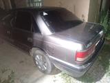 Mazda 626 1989 года за 633 333 тг. в Тараз