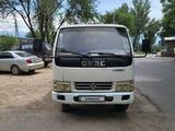Dongfeng 2012 года за 3 000 000 тг. в Алматы – фото 2