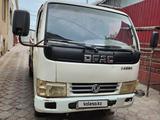 Dongfeng 2012 года за 3 000 000 тг. в Алматы