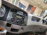 Dongfeng 2012 года за 3 000 000 тг. в Алматы – фото 3