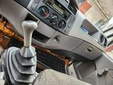 Dongfeng 2012 года за 3 000 000 тг. в Алматы – фото 4
