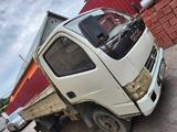Dongfeng 2012 года за 3 000 000 тг. в Алматы – фото 5