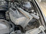 BMW 525 1997 года за 1 000 000 тг. в Экибастуз – фото 3