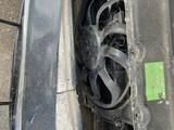 BMW 525 1997 года за 1 000 000 тг. в Экибастуз