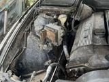 BMW 525 1997 года за 1 000 000 тг. в Экибастуз – фото 2