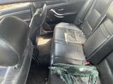 BMW 525 1997 года за 1 000 000 тг. в Экибастуз – фото 5