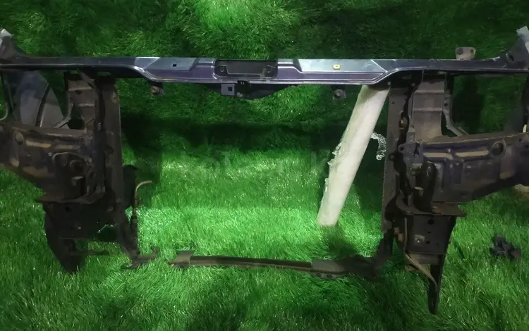 Телевизор Toyota Lucidaүшін25 000 тг. в Караганда