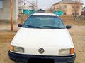 Volkswagen Passat 1992 годаfor1 200 000 тг. в Туркестан