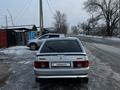 ВАЗ (Lada) 2114 2012 годаfor1 725 000 тг. в Семей – фото 3