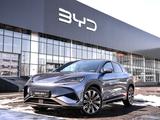 BYD Sea Lion 07 Flagship AWD 2026 годаfor21 990 000 тг. в Алматы