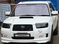 Subaru Forester 2006 года за 10 000 000 тг. в Усть-Каменогорск