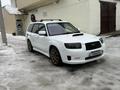 Subaru Forester 2006 года за 10 000 000 тг. в Усть-Каменогорск – фото 24