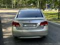 Lexus GS 300 2006 года за 8 000 000 тг. в Алматы – фото 3