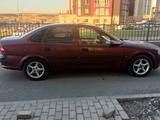 Opel Vectra 1998 года за 1 600 000 тг. в Шымкент – фото 2