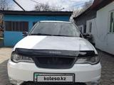 Daewoo Nexia 2013 года за 1 400 000 тг. в Алматы – фото 5