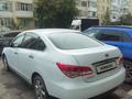 Nissan Almera 2016 годаүшін4 300 000 тг. в Астана – фото 5