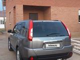 Nissan X-Trail 2012 года за 7 800 000 тг. в Атырау – фото 2