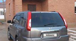 Nissan X-Trail 2012 года за 7 800 000 тг. в Атырау – фото 2