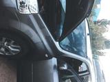 Nissan X-Trail 2012 года за 7 800 000 тг. в Атырау – фото 4