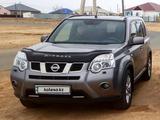 Nissan X-Trail 2012 года за 7 800 000 тг. в Атырау – фото 5