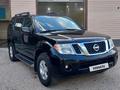 Nissan Pathfinder 2012 года за 9 200 000 тг. в Актобе – фото 2