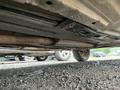 ВАЗ (Lada) Priora 2170 2007 годаүшін850 000 тг. в Алматы – фото 11
